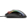Glorious Model D- (Matte Black) - 586002 - zdjęcie 5